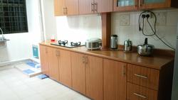 Blk 30 Marine Crescent (Marine Parade), HDB 3 Rooms #104660672